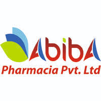 Abiba Pharmacia