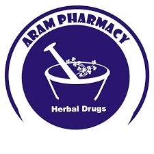 Aram Pharmacy