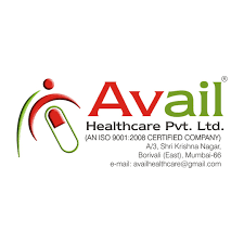 Avail Healthcare Pvt Ltd