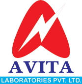 Avita Laboratories 