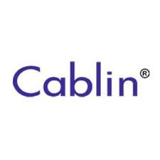 Cablin Healthcare