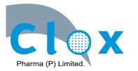 Clox Pharma Pvt. Ltd.