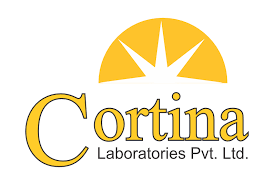 Cortina Laboratories Pvt Ltd