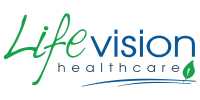 Life Vision Healthcare 