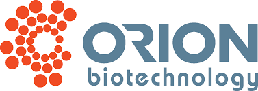 Oriscon Biotech 