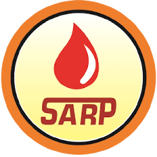 SARP Pharmaceuticals Pvt. Ltd. 