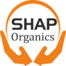 Shap Organics Pvt Ltd.