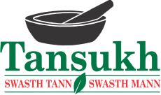 Tansukh Herbals