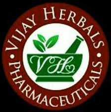 Vijay Herbals