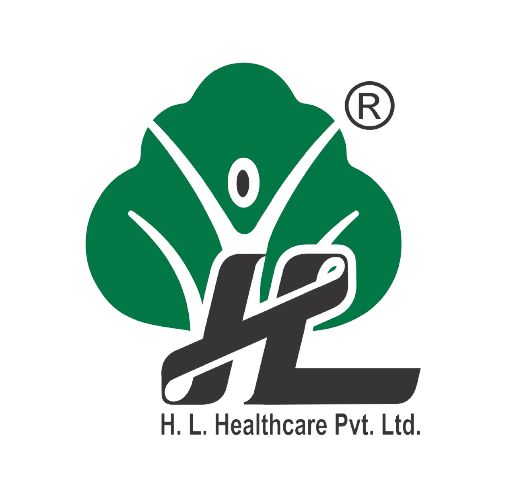 H.L Healthcare