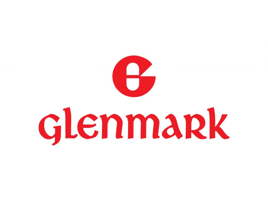 glenmark pharmaceuticals4908