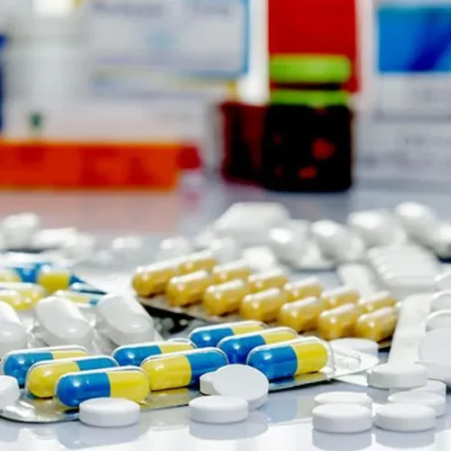 Top PCD Pharma Franchise Companies in Odisha