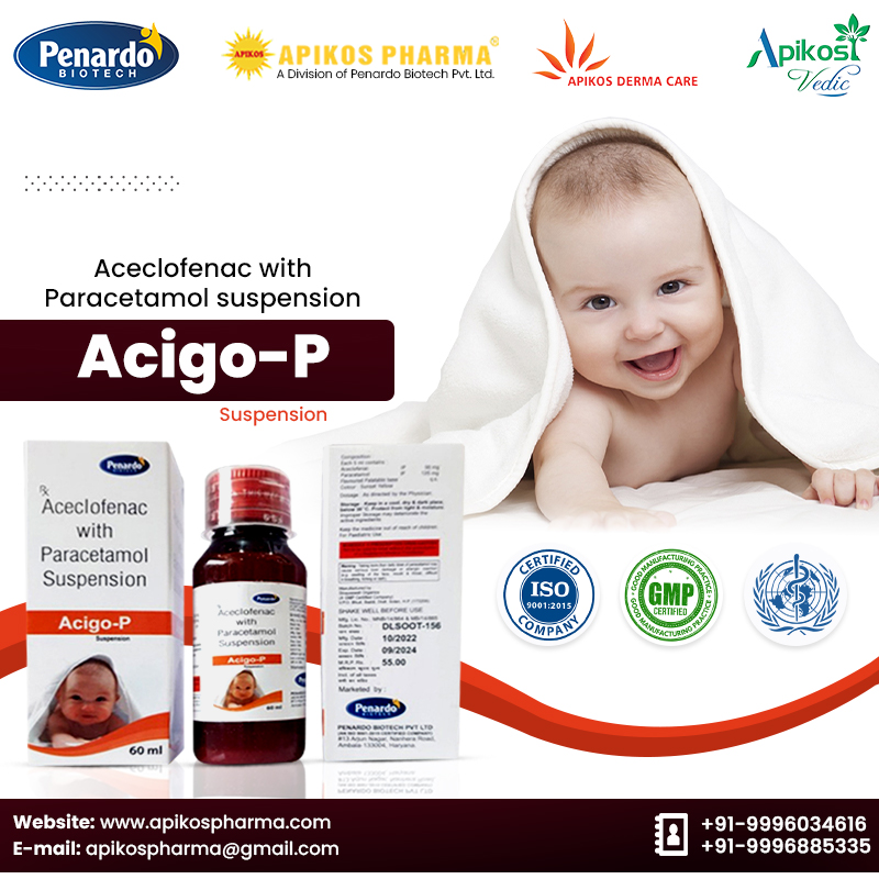 PCD Pharma Franchise in Warangal