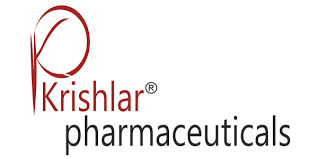 Top 10 PCD Pharma Companies in Nashik