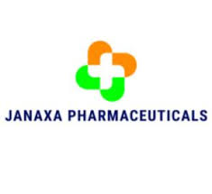 Top 10 PCD Pharma Companies in Nashik-