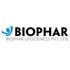 Biophar Lifesciences 