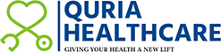 Quria Healthcare