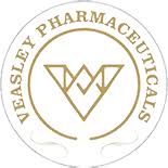 Veasley Pharmaceuticals Pvt. Ltd.